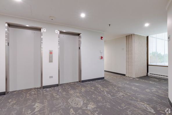 Office 310